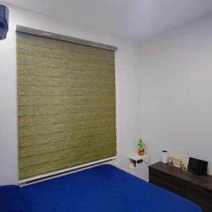 3BR Bungalow for sale near SM Telabastagan_1