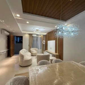 received_365255836386140