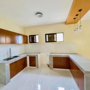 Modern 3-Bedroom House for Sale in Mabalacat City, Pampanga: Affordable Living at 9.2M_2