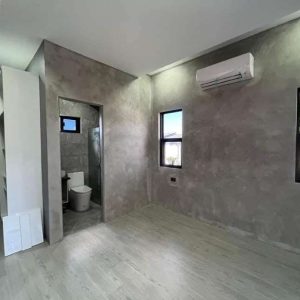 received_3673669602875277