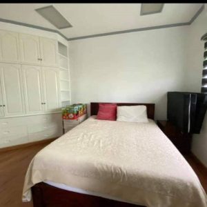 received_368080398327939