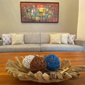 received_3687978094818286