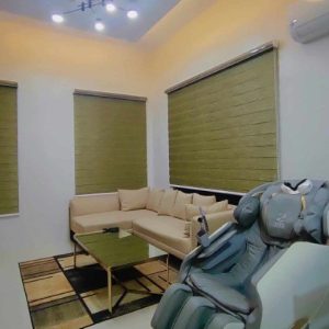 3BR Bungalow for sale near SM Telabastagan_16