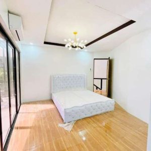 received_3719809658297553