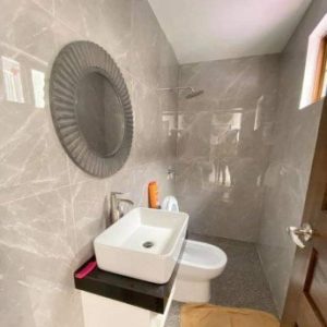 received_372033787708271