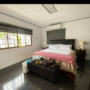 received_372421581091842