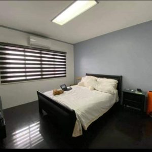 received_372638591256552