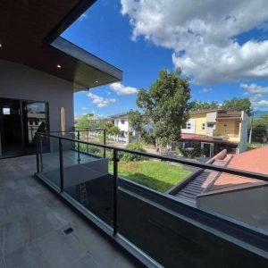 received_3777516792481646