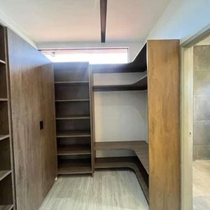 received_3786039501670587