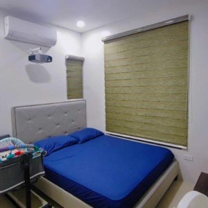 3BR Bungalow for sale near SM Telabastagan_15