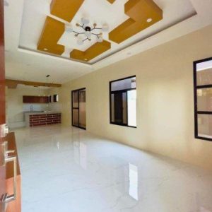 Modern 3-Bedroom House for Sale in Mabalacat City, Pampanga: Affordable Living at 9.2M_10