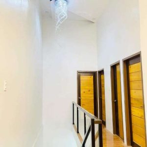 received_380934384622916