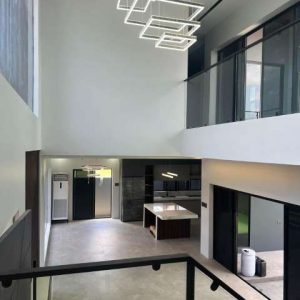 received_381414894514627