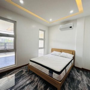 received_382550438105309