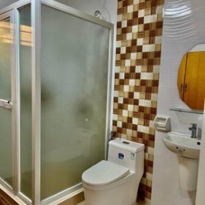 Modern 3BR Family Home near Clark Airport & Key Establishments - Priced at 11M_13