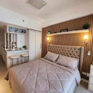 received_3848319375398316