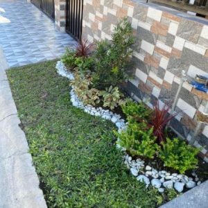 Affordable 4BR House and Lot for Sale near Clark_20