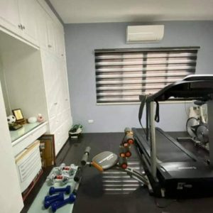 received_387016902952454