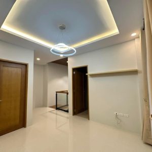 received_3871177569801356