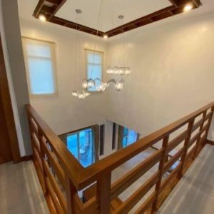 received_388850307384635