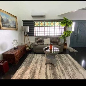 received_390109826030405