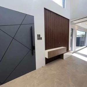 received_393363763299917