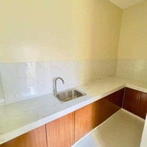 Modern 3-Bedroom House for Sale in Mabalacat City, Pampanga: Affordable Living at 9.2M_9