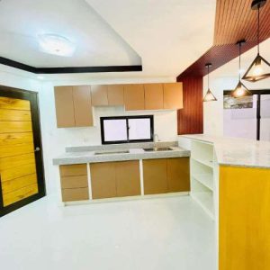 received_394391743161938