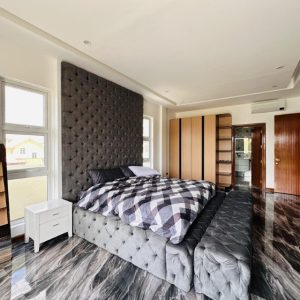 received_399124292907739