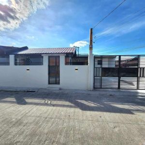 received_403911465519354