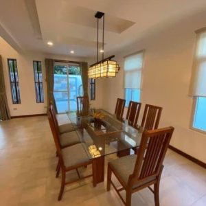 received_405843385417047