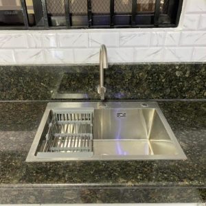 Affordable 4BR House and Lot for Sale near Clark_19