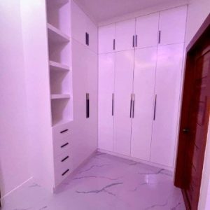 Modern 4-Bedroom Home in Gated Subdivision, Dau, Pampanga_17