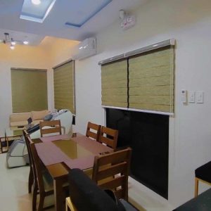 3BR Bungalow for sale near SM Telabastagan_14