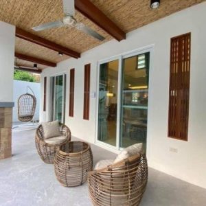 received_409524535028152