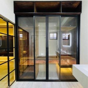 received_414579384701108