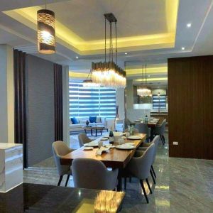 Unveiling Splendor - 5-Bedroom Corner Home_12