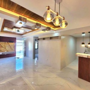 received_420952156949837