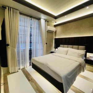 received_423713143939006