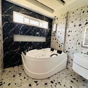 received_423732603681089