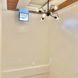 Modern 3BR Family Home near Clark Airport & Key Establishments - Priced at 11M_7