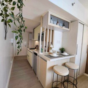 received_430610862763546