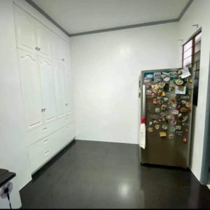 received_4310460919019824