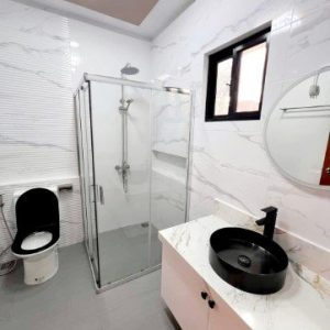 Modern 4-Bedroom Home in Gated Subdivision, Dau, Pampanga_15