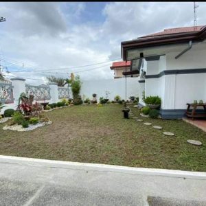 received_4333381653442442