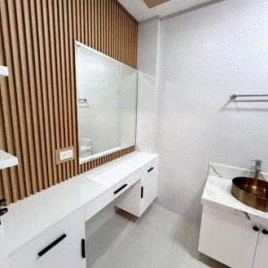 Modern 4-Bedroom Home in Gated Subdivision, Dau, Pampanga_13