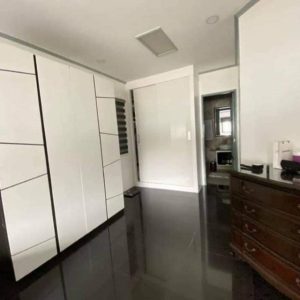 received_446315453357172