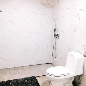 received_449789620230068