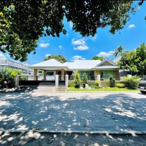 received_454278366996230