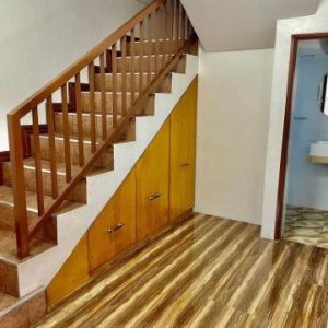 Modern 3BR Family Home near Clark Airport & Key Establishments - Priced at 11M_6